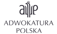 adwokatura polska